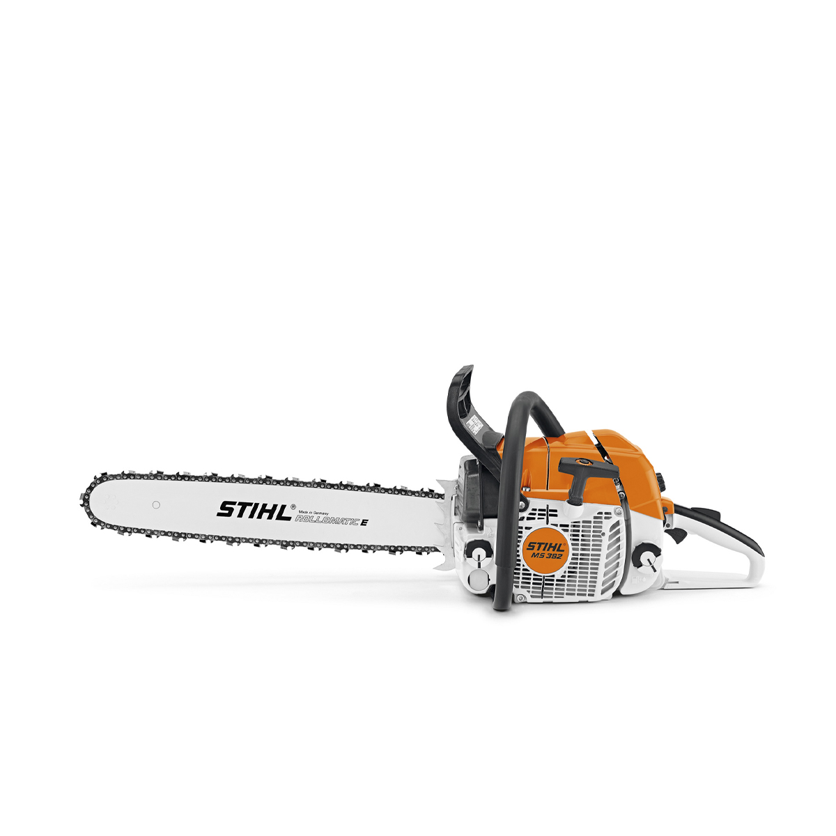 Motosierra \u003cbr/\u003eSTIHL MS 382 | Catálogo
